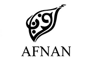 Afnan