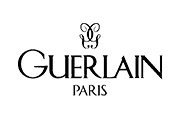 Guerlain Paris