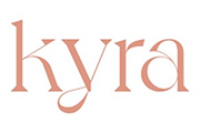 Kyra