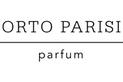 Orto Parisi