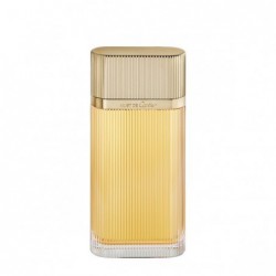 Cartier - Must Gold EDP donna