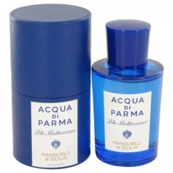 Acqua di Parma - Blu...