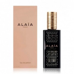 Alaia - Classico EDP donna
