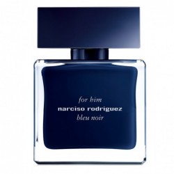 Narciso Rodriguez Blue Noir...