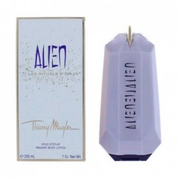 Thierry Mugler - Alien...