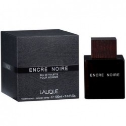 Lalique Encre Noire EDT uomo