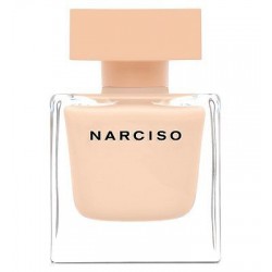 Narciso di Narciso...