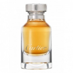 Cartier - L'Envol EDP Uomo