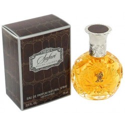 Ralph Lauren Safari Donna EDP