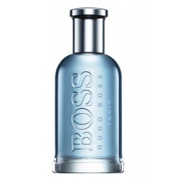 Hugo Boss - Bottled Tonic...