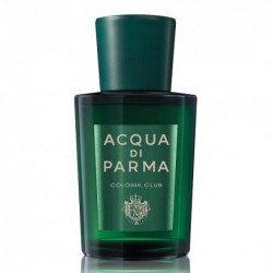 Acqua di Parma - Colonia...