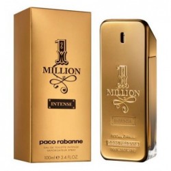 Paco Rabanne - 1 Million...