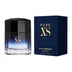 Paco Rabanne - Pure XS EDT...