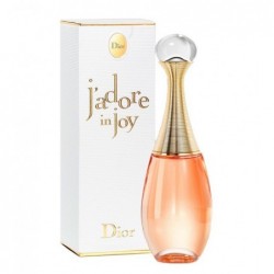 Dior - J’adore In Joy EDT