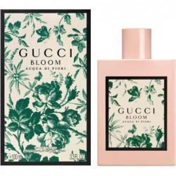 Gucci Bloom Acqua di Fiori...
