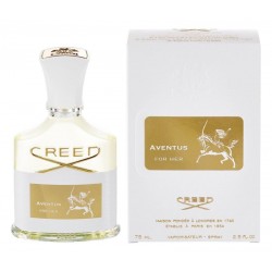 Creed - Aventus For Her Donna