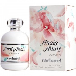 Cacharel - Anais Anais EDT...