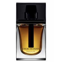 Dior - Homme Parfum Uomo