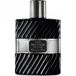 Dior - Eau Sauvage Extreme...