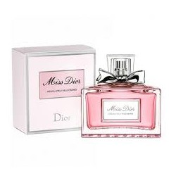 Dior - Miss Dior Absolutely...