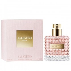 Valentino Donna EDP