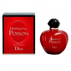 Dior - Hypnotic Poison...