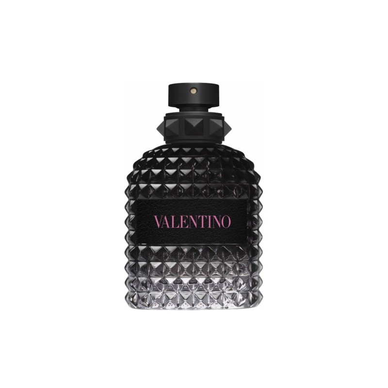 Valentino Born In Rome EDT Uomo