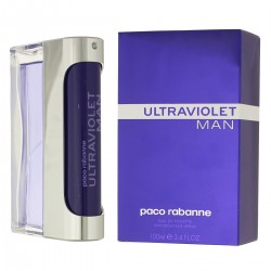 Paco Rabanne - Ultraviolet...