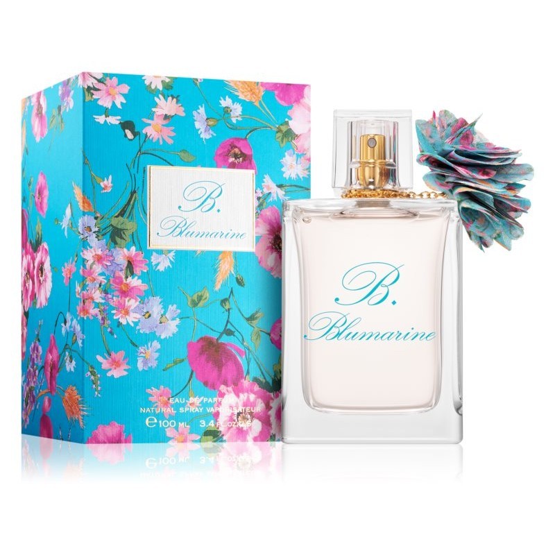 Blumarine B. EDP Donna