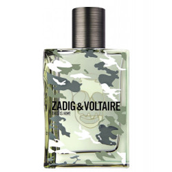 Zadig & Voltaire - This Is...