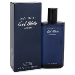 Davidoff - Cool Water...