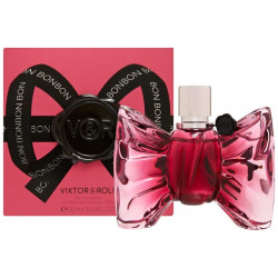 Viktor & Rolf - Bon Bon EDP...