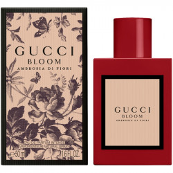 Gucci - Bloom Ambrosia di...