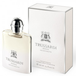 Trussardi EDT donna