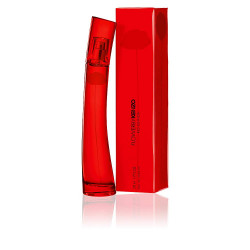Kenzo Flower EDT (Red Edition)
