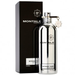 Montale - Intense Tiare EDP