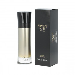 Armani - Code Absolu Parfum...