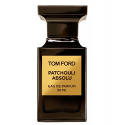 Tom Ford - Patchouli Absolu...