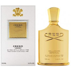 Creed - Millesime Imperial...
