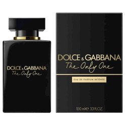 D&G - The Only One EDP...