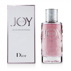 Dior - Joy EDP Intense donna