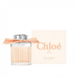 Chloè - Rose Tangerine EDT...