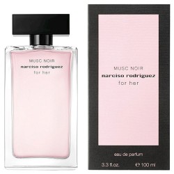 Narciso Rodriguez for her -...