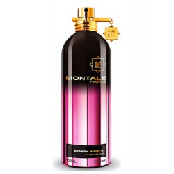 Montale - Starry Night EDP...