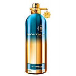 Montale - Day Dream EDP