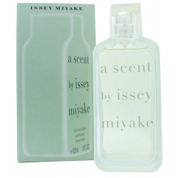 Issey Miyake - a Scent EDT...