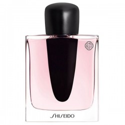 Shiseido - Ginza EDP donna