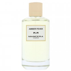 Mancera - Amber Fever EDP