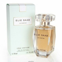 Elie Saab L'Eau Couture EDT...