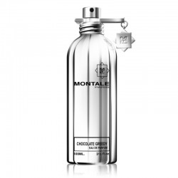 Montale - Chocolate Greedy EDP